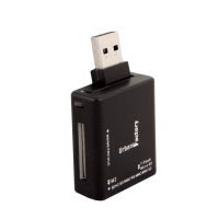 Urban factory MCR07UF Urban factory MCR07UF